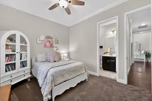 116 Keystone Ct, El Dorado Hills, CA 95762 - Photo 35