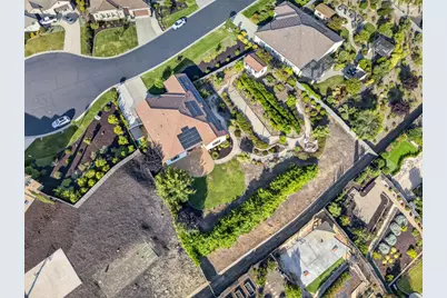 116 Keystone Court, El Dorado Hills, CA 95762 - Photo 81