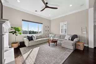 116 Keystone Ct, El Dorado Hills, CA 95762 - Photo 13