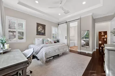 116 Keystone Court, El Dorado Hills, CA 95762 - Photo 41