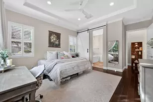 116 Keystone Ct, El Dorado Hills, CA 95762 - Photo 41
