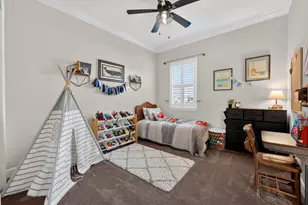 116 Keystone Ct, El Dorado Hills, CA 95762 - Photo 29