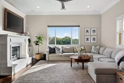 116 Keystone Court, El Dorado Hills, CA 95762 - Photo 15