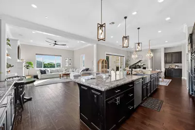 116 Keystone Court, El Dorado Hills, CA 95762 - Photo 1
