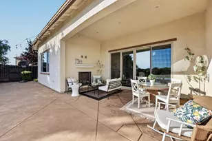 116 Keystone Ct, El Dorado Hills, CA 95762 - Photo 53
