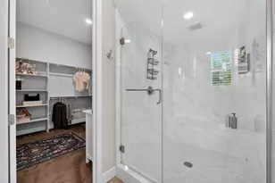 116 Keystone Ct, El Dorado Hills, CA 95762 - Photo 45
