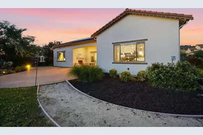 116 Keystone Court, El Dorado Hills, CA 95762 - Photo 55