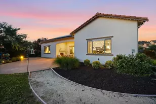 116 Keystone Ct, El Dorado Hills, CA 95762 - Photo 55