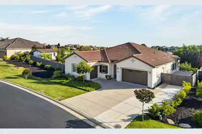 116 Keystone Court, El Dorado Hills, CA 95762 - Photo 7