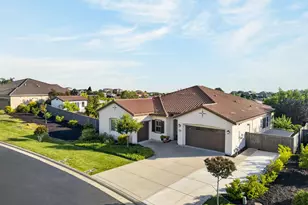 116 Keystone Ct, El Dorado Hills, CA 95762 - Photo 7