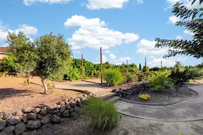116 Keystone Court, El Dorado Hills, CA 95762 - Photo 71