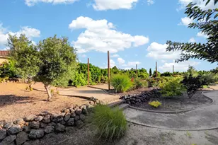 116 Keystone Ct, El Dorado Hills, CA 95762 - Photo 71