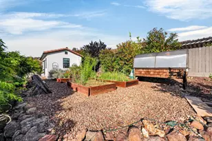 116 Keystone Ct, El Dorado Hills, CA 95762 - Photo 69