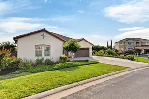 116 Keystone Ct, El Dorado Hills, CA 95762 - Photo 77