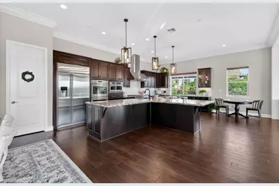 116 Keystone Court, El Dorado Hills, CA 95762 - Photo 17