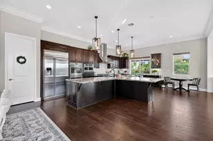 116 Keystone Ct, El Dorado Hills, CA 95762 - Photo 17