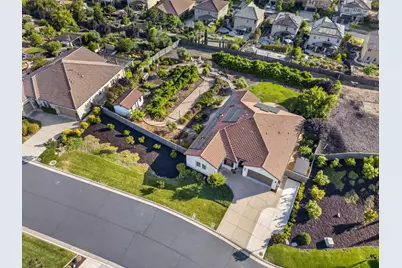 116 Keystone Court, El Dorado Hills, CA 95762 - Photo 79