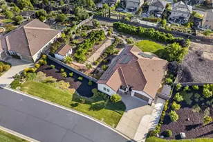 116 Keystone Ct, El Dorado Hills, CA 95762 - Photo 79