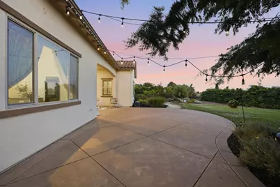 116 Keystone Court, El Dorado Hills, CA 95762 - Photo 61