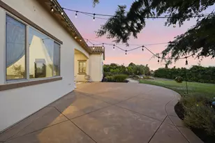 116 Keystone Ct, El Dorado Hills, CA 95762 - Photo 61