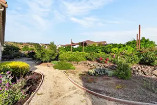 116 Keystone Ct, El Dorado Hills, CA 95762 - Photo 63