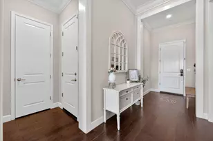 116 Keystone Ct, El Dorado Hills, CA 95762 - Photo 39