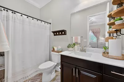 116 Keystone Court, El Dorado Hills, CA 95762 - Photo 37