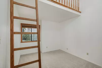 2956 Red Hawk Way, Sacramento, CA 95833 - Photo 41