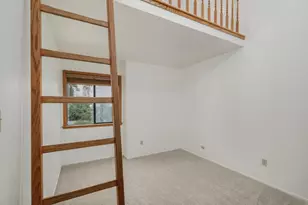 2956 Red Hawk Way, Sacramento, CA 95833 - Photo 41