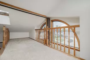 2956 Red Hawk Way, Sacramento, CA 95833 - Photo 49