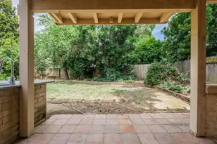 2956 Red Hawk Way, Sacramento, CA 95833 - Photo 73