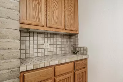 2956 Red Hawk Way, Sacramento, CA 95833 - Photo 23