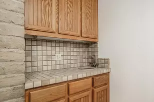 2956 Red Hawk Way, Sacramento, CA 95833 - Photo 23