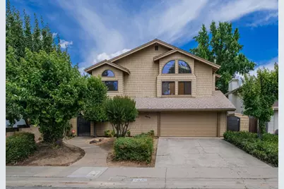 2956 Red Hawk Way, Sacramento, CA 95833 - Photo 1
