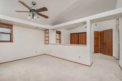 2956 Red Hawk Way, Sacramento, CA 95833 - Photo 63