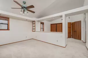 2956 Red Hawk Way, Sacramento, CA 95833 - Photo 63