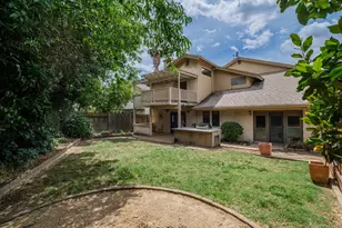 2956 Red Hawk Way, Sacramento, CA 95833 - Photo 77