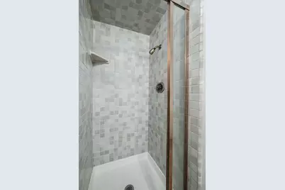 2956 Red Hawk Way, Sacramento, CA 95833 - Photo 33