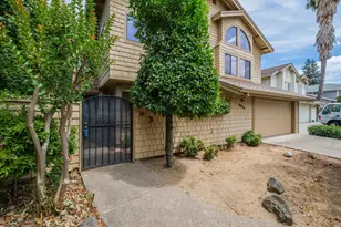 2956 Red Hawk Way, Sacramento, CA 95833 - Photo 5