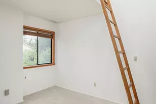 2956 Red Hawk Way, Sacramento, CA 95833 - Photo 47
