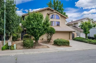 2956 Red Hawk Way, Sacramento, CA 95833 - Photo 79