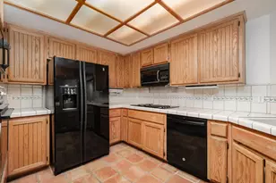 2956 Red Hawk Way, Sacramento, CA 95833 - Photo 25