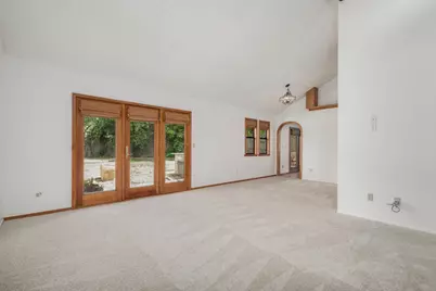 2956 Red Hawk Way, Sacramento, CA 95833 - Photo 11