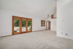 2956 Red Hawk Way, Sacramento, CA 95833 - Photo 11