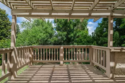 2956 Red Hawk Way, Sacramento, CA 95833 - Photo 59