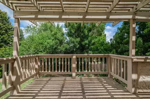 2956 Red Hawk Way, Sacramento, CA 95833 - Photo 59