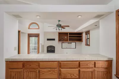 2956 Red Hawk Way, Sacramento, CA 95833 - Photo 55