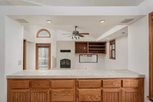 2956 Red Hawk Way, Sacramento, CA 95833 - Photo 55