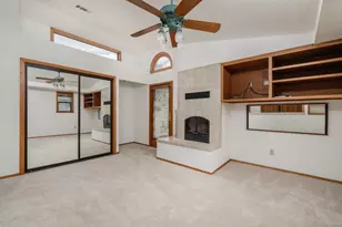 2956 Red Hawk Way, Sacramento, CA 95833 - Photo 61