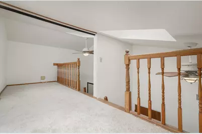 2956 Red Hawk Way, Sacramento, CA 95833 - Photo 45